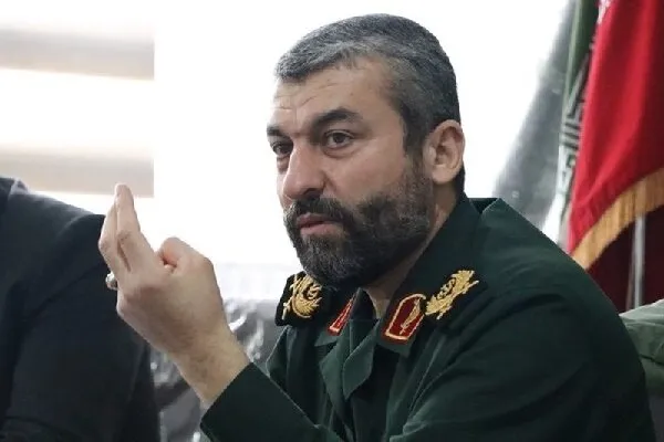 برگزاری یادواره شهدای علم و فناوری در استان سمنان