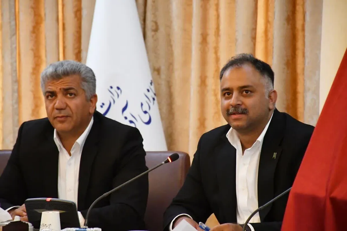 ۱۶۸ پروژه عمرانی در مناطق عشایری آذربایجان شرقی اجرا میشود