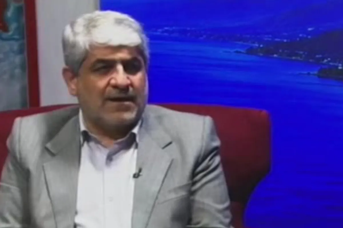 پروانه ساختمانی روستایی در مازندران به صورت یکپارچه صادر میشود