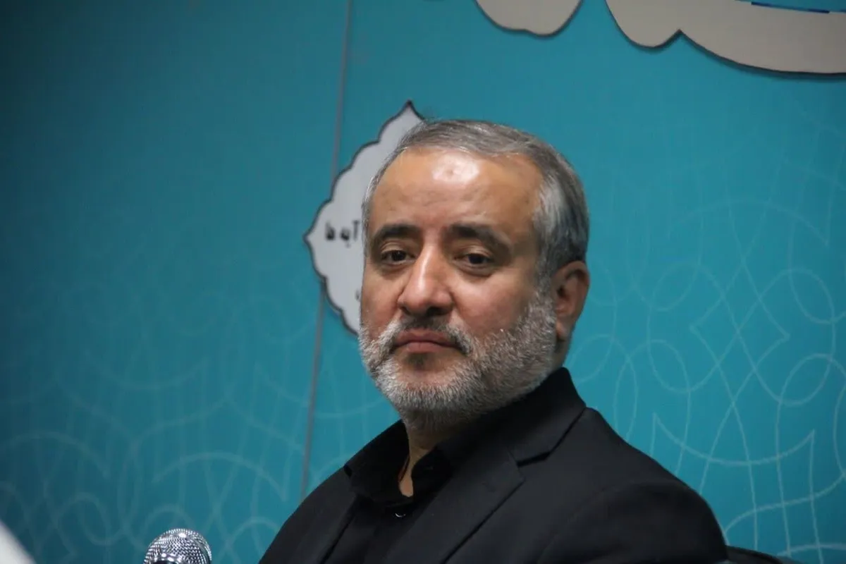 هاشمی: فرهنگ ایثار و شهادت کشور را در برابر تهدیدات دشمن بیمه میکند