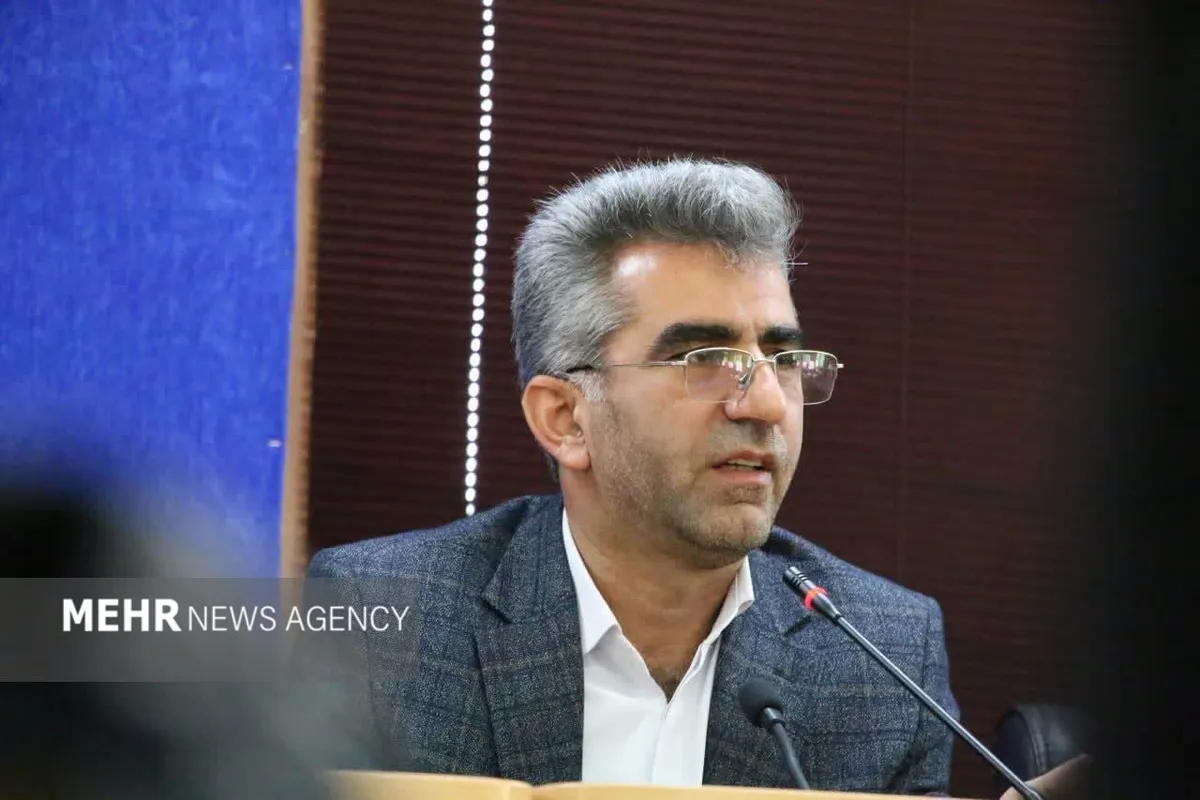 اجرای طرح «جبران و تسهیل یادگیری» در مدارس استان سمنان
