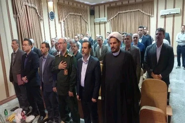 محمدی: هوشمندسازی خدمات حج و زیارت با محوریت استانها دنبال میشود