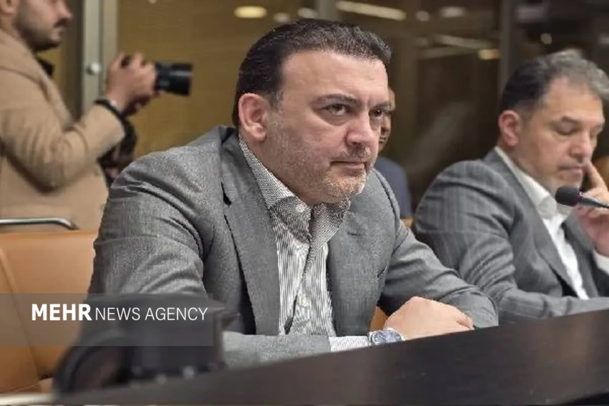 کهگیلویه و بویراحمد؛ امید گازی کشور پس از بوشهر