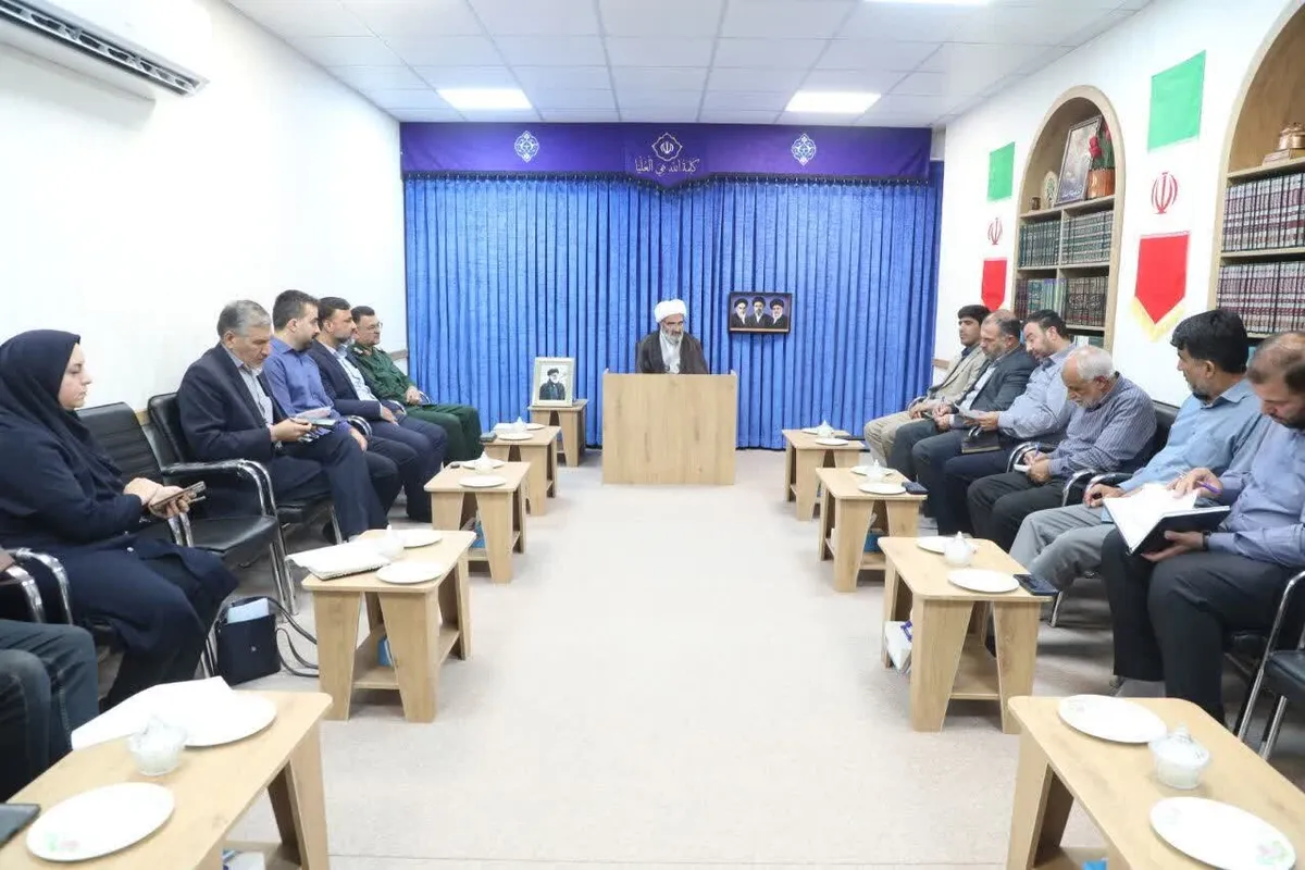 مواسات فقط کمک به نیازمندان شناختهشده نیست؛ ضرورت شناسایی محرومان
