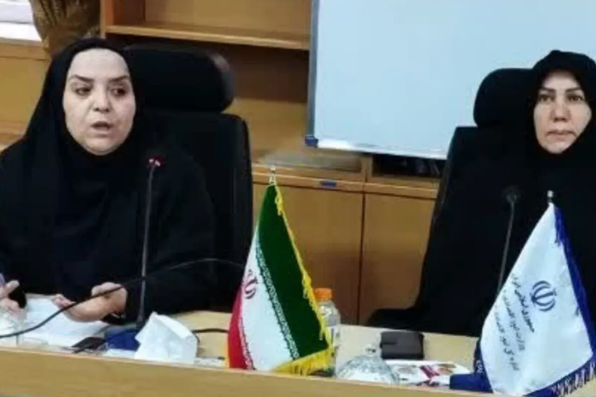 جذب کامل اعتبارات عمرانی تخصیصیافته به دستگاههای اجرایی در قم