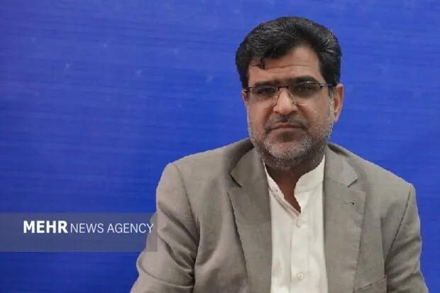 فرماندار رودان: برای جلوگیری از نارضایتی پیگیر مطالبات مردم باشیم