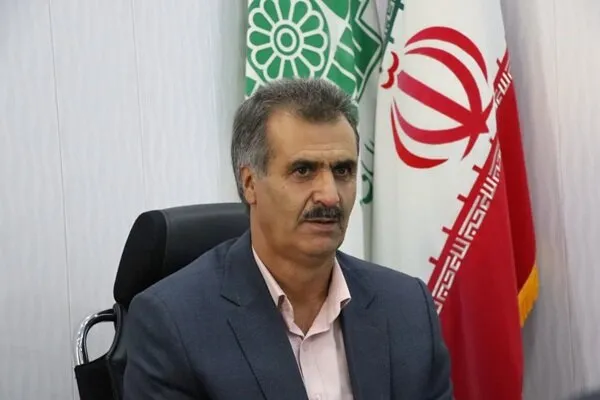 تمدید مهلت ارسال اظهارنامه مالیاتی مشاغل تا پایان آبان