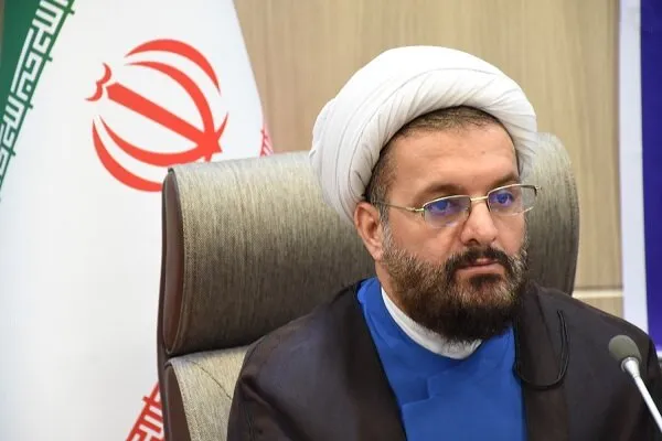 ۵۷ درصد پروندههای شوراهای حل اختلاف خراسان جنوبی به سازش ختم شد