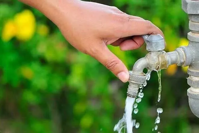 مدیریت دادهمحور مصرف انرژی در آب منطقهای یزد