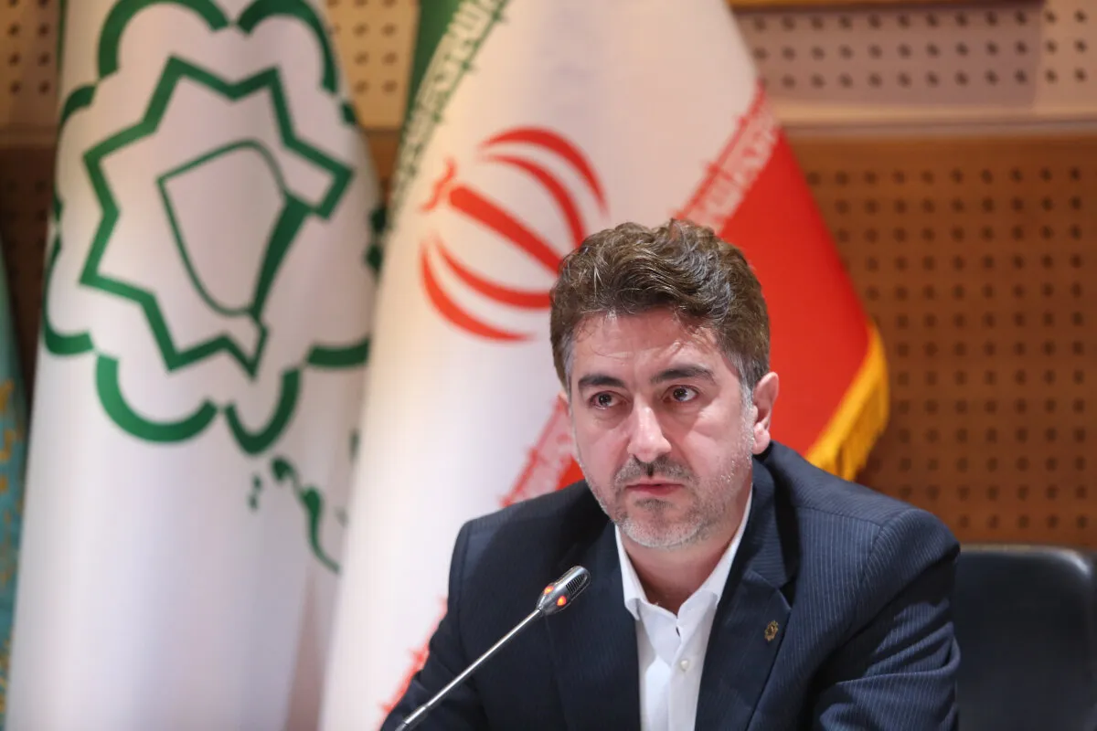 ظرفیتهای قم برای معرفی به جهان اسلام نیازمند همافزایی رسانهای است