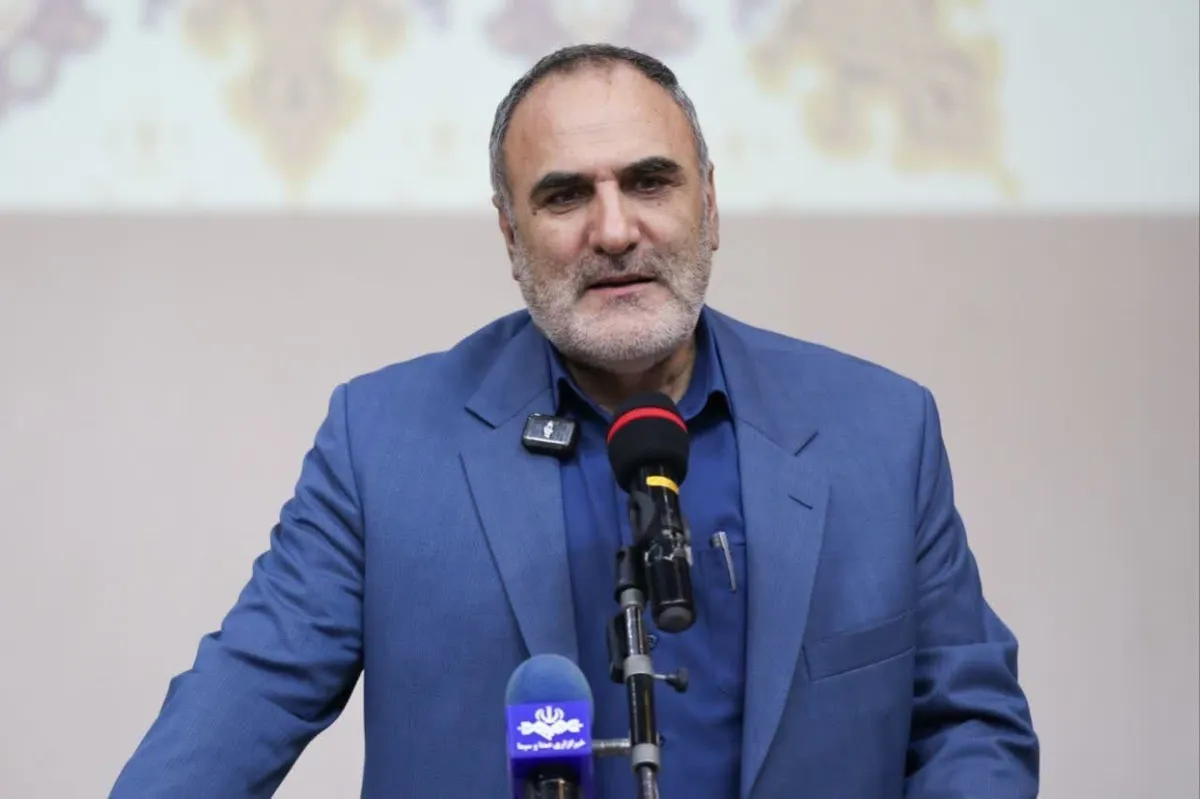 ورزشکاران زنجانی با درخشش در میادین بینالمللی افتخارآفرینی کردند