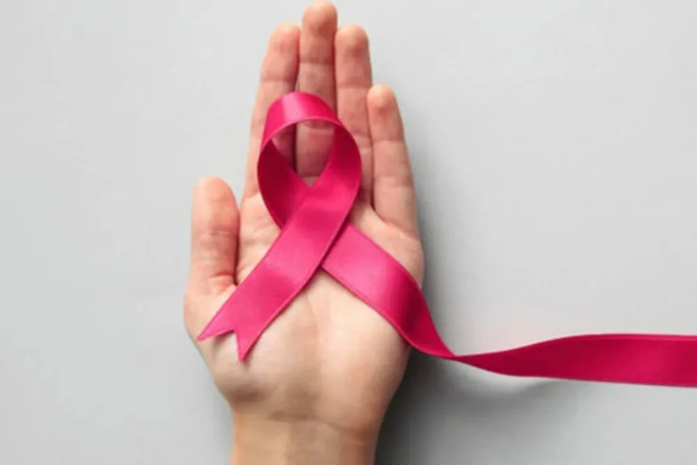 اجرای طرح غربالگری سرطان در هلیلان آغاز شد