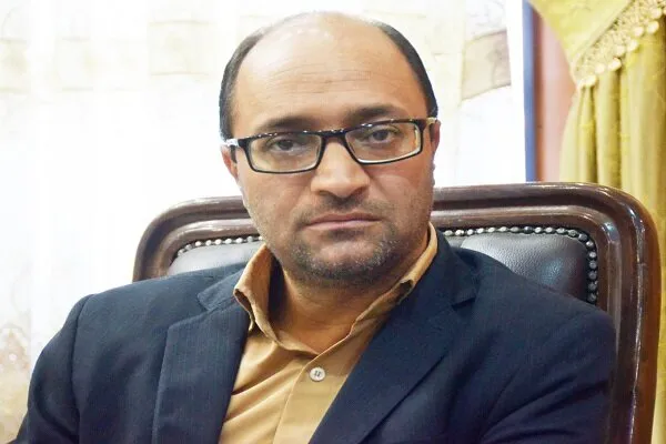برگزاری یادواره تئاتر خیابانی «روایت حماسه» در بیرجند