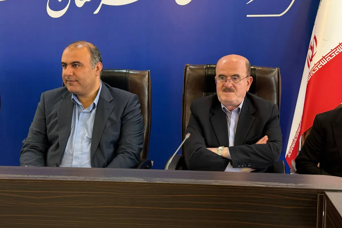 لاهوتی: آتشنشانی باید اولویت نخست شهرداریها باشد