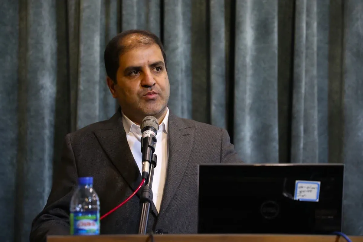 تسریع توسعه مرکز ناباروری یزد در دستور کار قرار گرفت