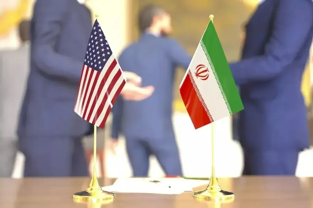 میانجیگران به دنبال توافق موقت میان تهران و واشنگتن