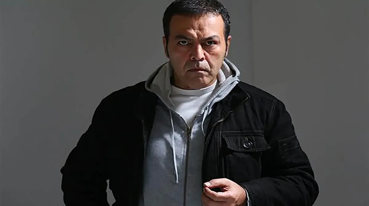 بازگشت فریبرز عرب نیا و گلشیفته فراهانی هم به وطن؟