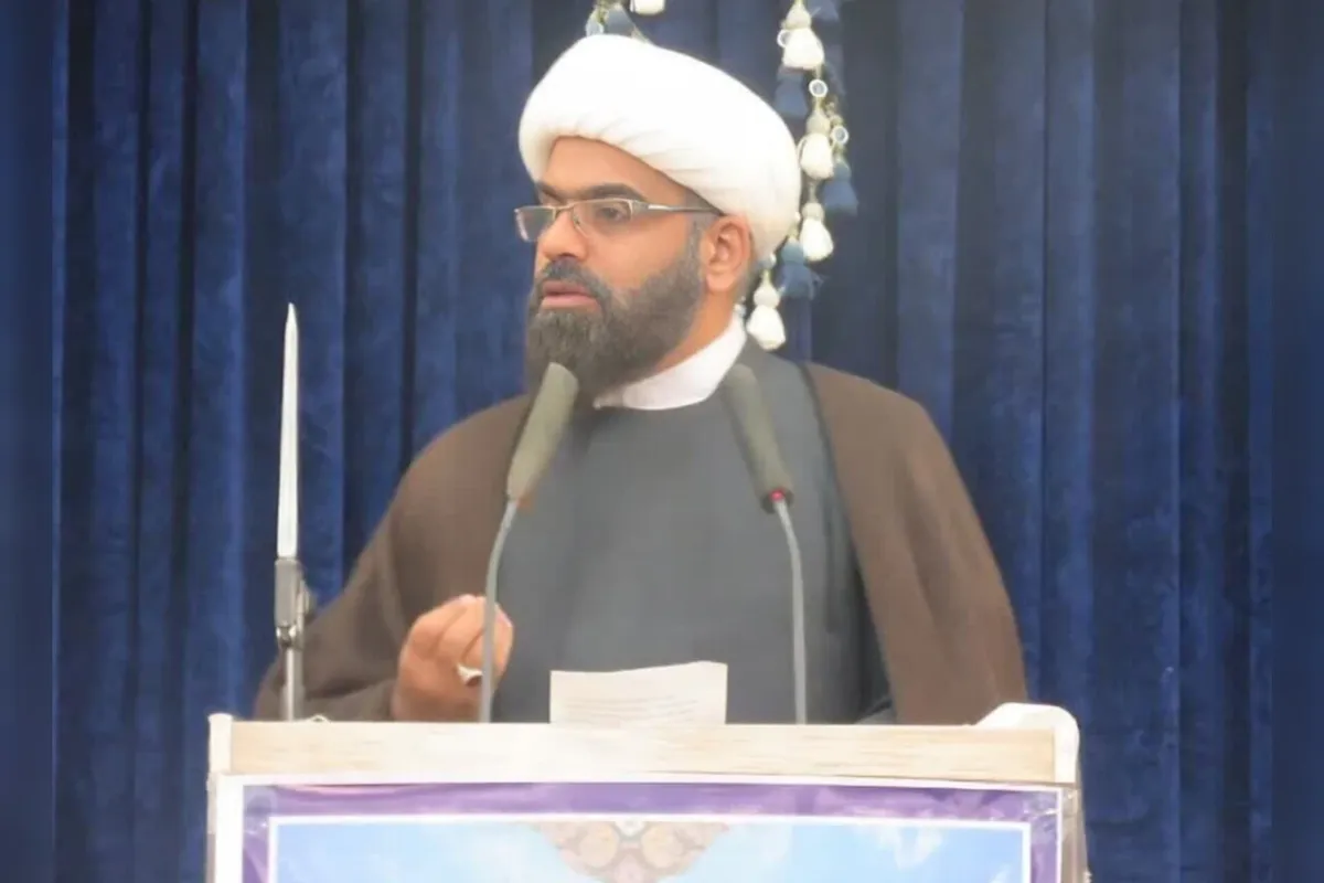 بسیاری از اختلافات پیش از رسیدن به دادگاه قابل حل است