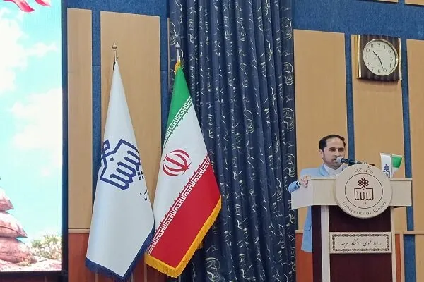 برپایی ۱۹۰ میز گفتگو در کنار اجتماعات شبانه مردم بیرجند