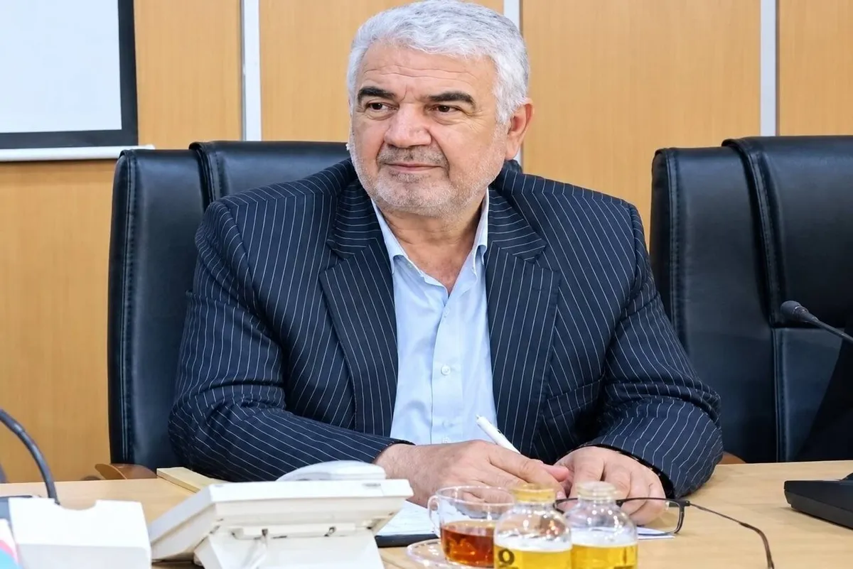 گسترش برنامههای نشاط اجتماعی در کهگیلویه و بویراحمد کلید خورد