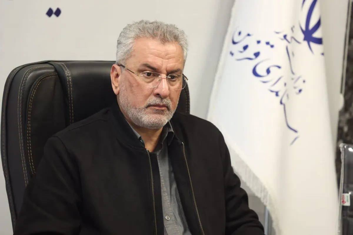 معاون استاندار قزوین: ساختوسازهای شهری نیازمند بازنگری پدافندی است
