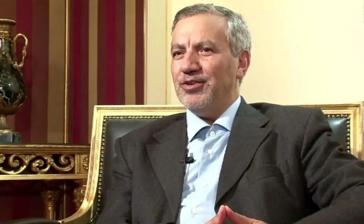 عطاءالله مهاجرانی : نطق تاریخی پزشکیان در سازمان ملل، تفرعن ترامپ را شست و برد/ تهدید، ملت ما را منسجمتر میکند