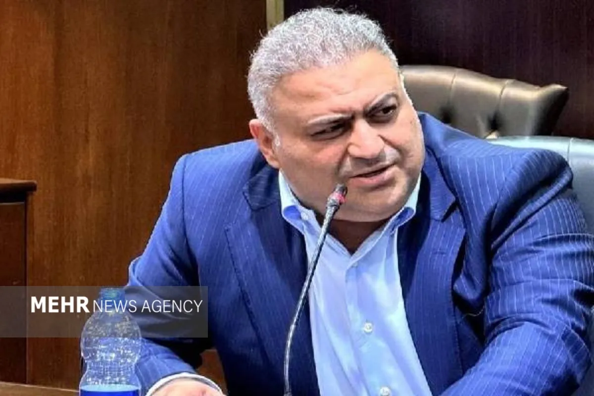گردهمایی رؤسای اتاقهای بازرگانی کشور در یاسوج برگزار میشود