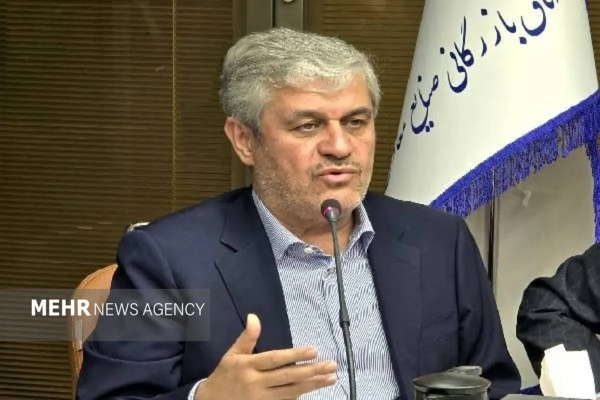 نقش «سرباز اقتصادی» در اقتدار ایران کمتر از رزمندگان جبههها نیست