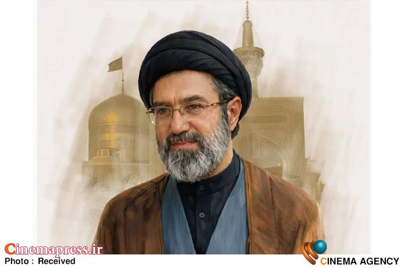 «ققنوسی» که از خرمن آتش «جنگ تحمیلی اوّل» برآمد اینک در اثر فشارهای دشمن و به‌خصوص «دو جنگ تحمیلی اخیر» آن‌چنان بزرگ شده است که سایۀ پروازش بر «سرزمین‌های دشمن» هم افتاده است