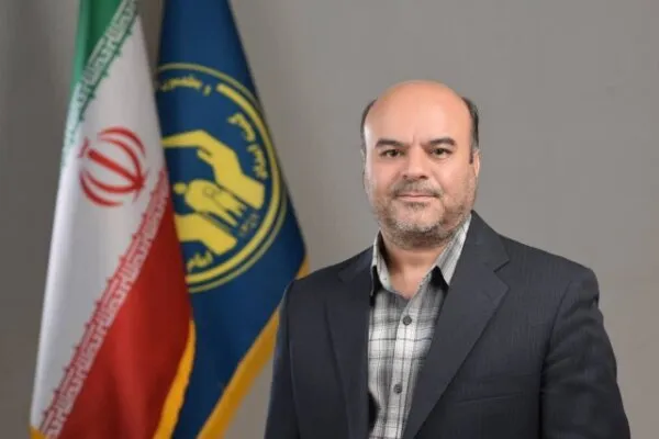 زنگ مهربانی ۱۱ مهر در مدارس خراسان جنوبی نواخته میشود