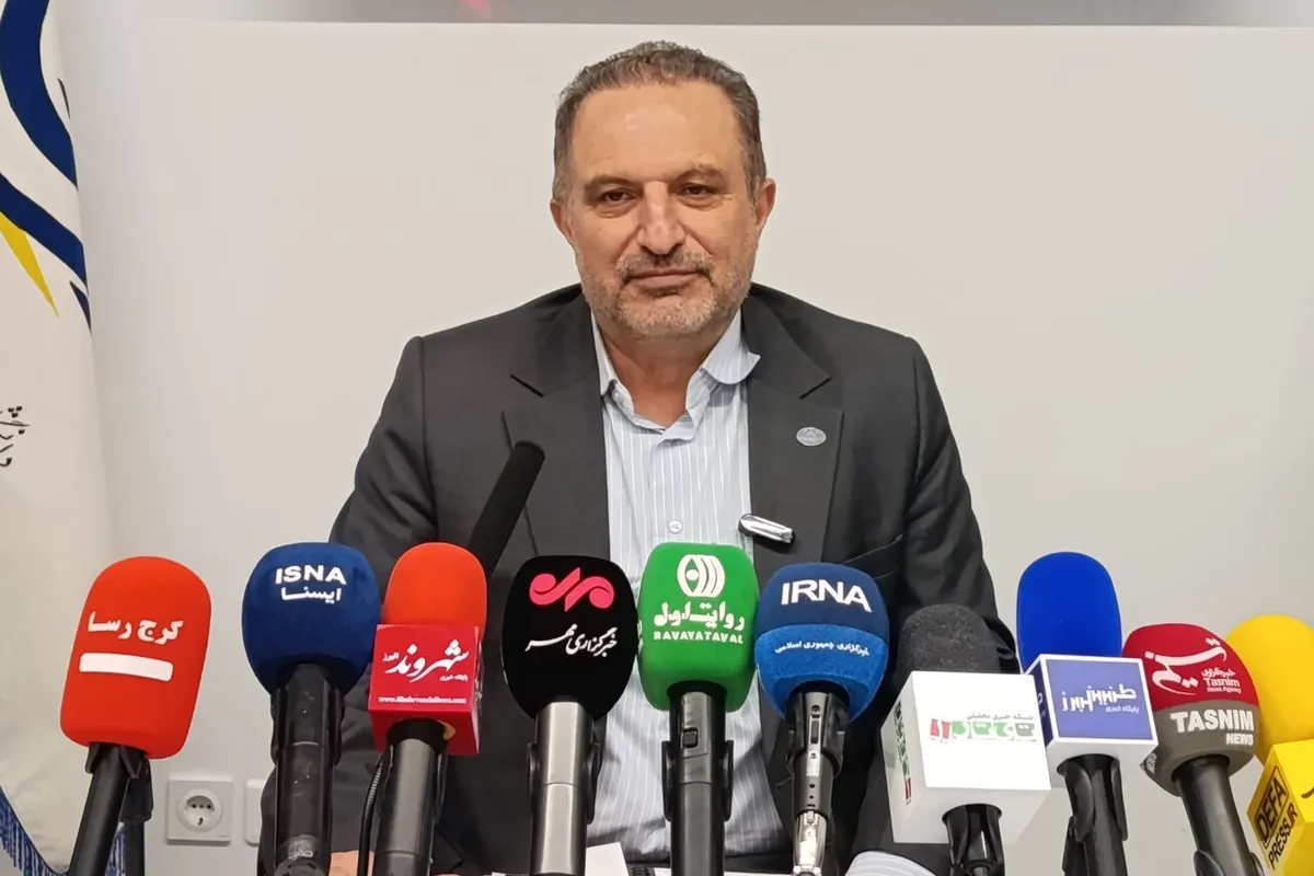 البرز زیر ذرهبین ۲۱۲ هزار بازرسی بهداشتی