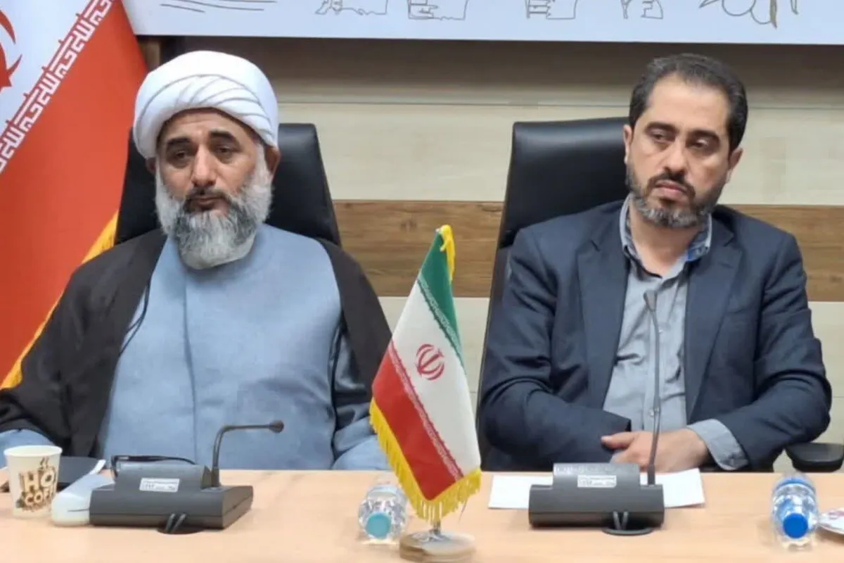 ضرورت جذب کامل اعتبارات و تسریع در تکمیل پروژههای نیمهتمام رودبار