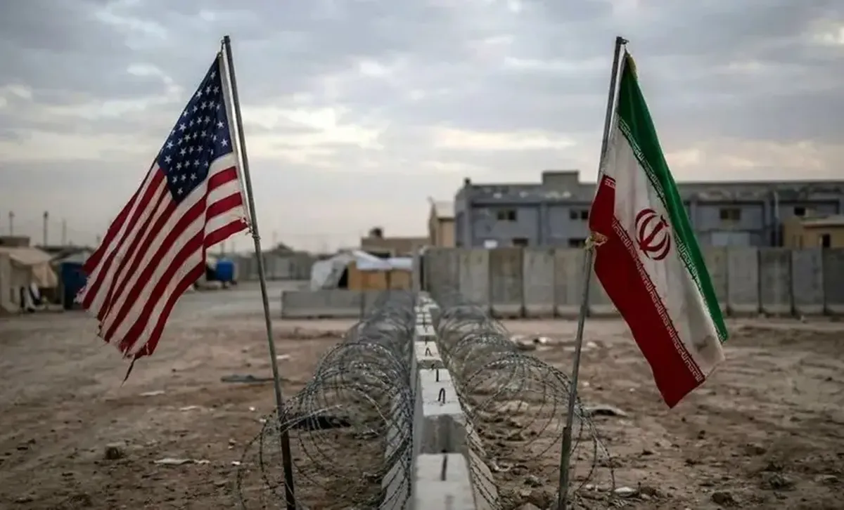 تلویزیون عبری: مقام‌های ارشد اسرائیل احتمال ازسرگیری جنگ با ایران را بالا می‌دانند