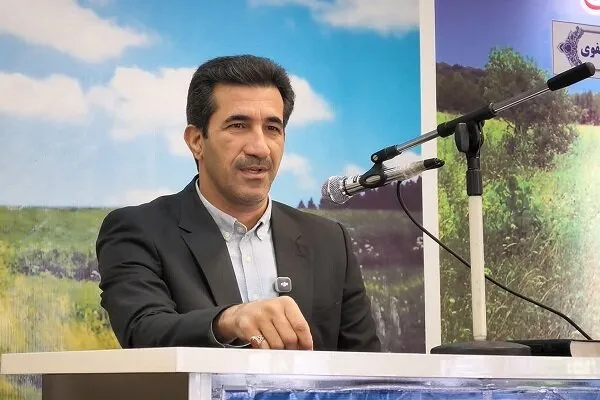 لرستان امروز بهعنوان سومین استان گردشگرپذیر کشور شناخته میشود