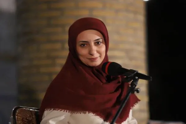 مطالبات دختران قزوین از سطح محلی تا ملی پیگیری میشود