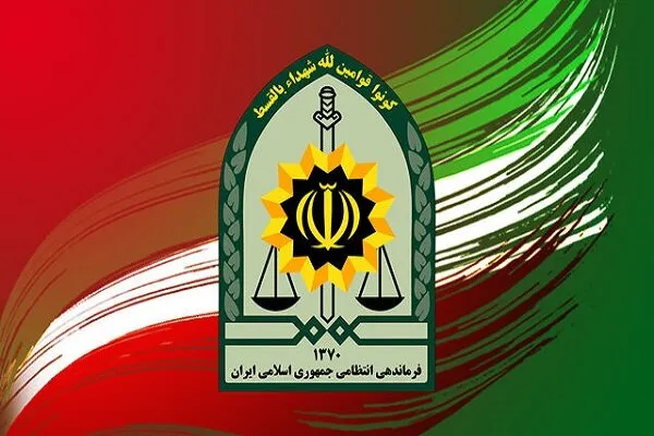 کشف ۱۷۰۰ لیتر سوخت قاچاق در شهرری