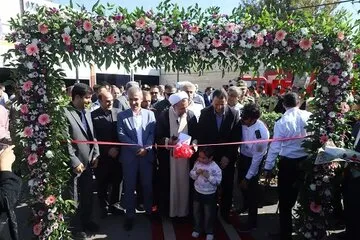 امام-جمعه.jpg