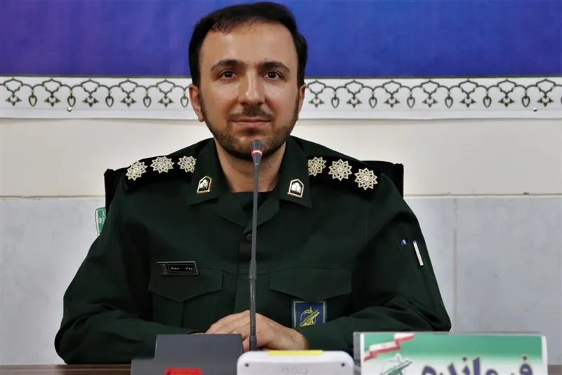 لزوم تقویت برنامه‌های تربیتی و بصیرتی دانش‌آموزان اردستانی