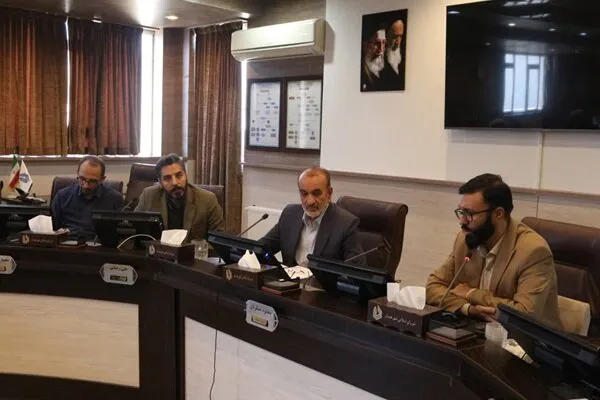 ضرورت اختصاص بودجه شهرداری همدان به برنامههای امر به معروف