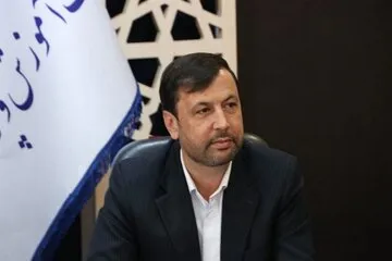 اموزش-2.jpg