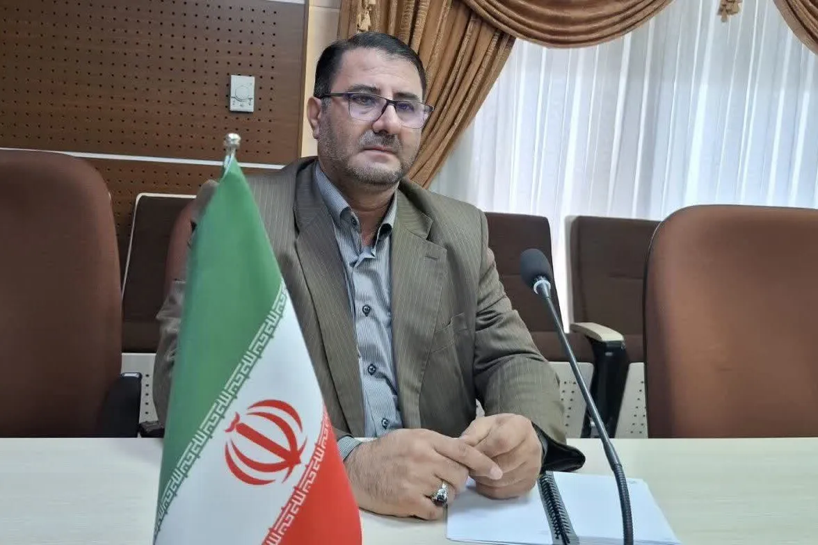 آذربایجان شرقی آماده اجرای سرشماری عمومی نفوس و مسکن ۱۴۰۵