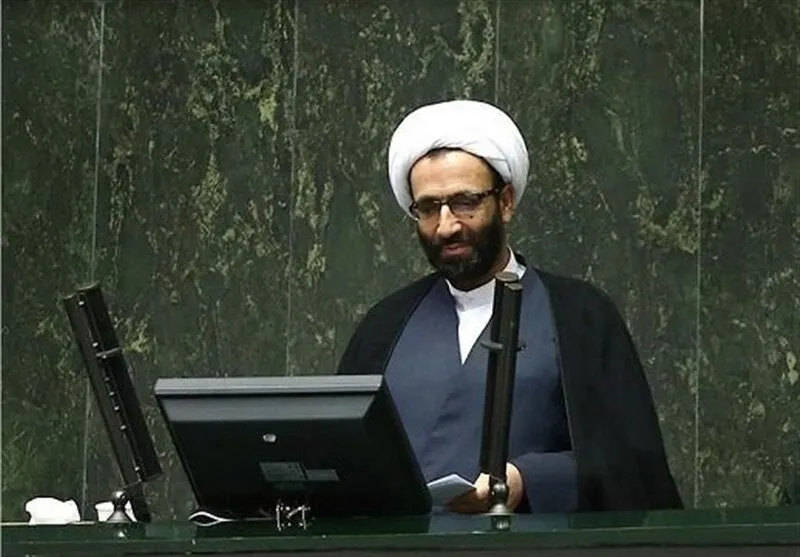 عضو هیئترئیسه مجلس: باید از پزشکیان قدردانی کرد/ تصویر واقعیتری از مواضع جمهوری اسلامی برای دنیا تبیین شد