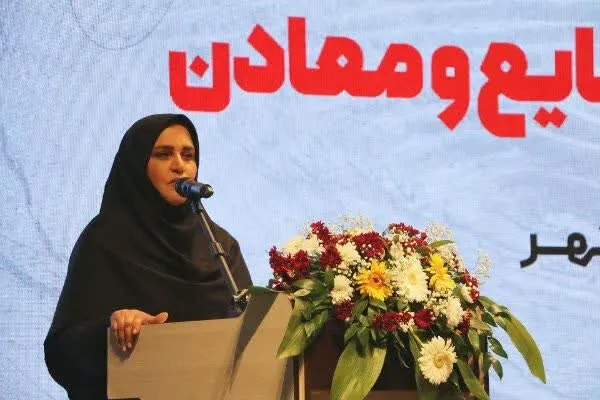 ایمنی باید از «الزام اداری» به «تفکر مدیریتی» در تولید تبدیل شود