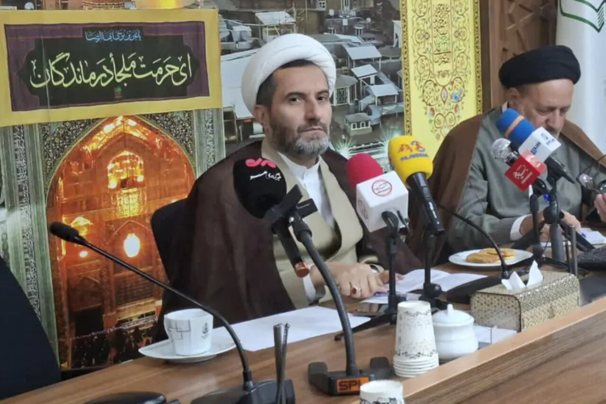 مهلت ثبتنام سومین جشنواره ملی نشان نیکوکاری پایان مهر است