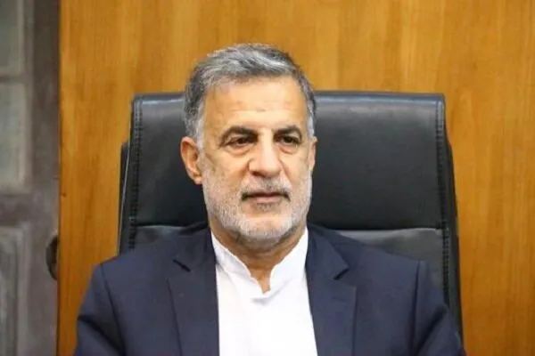 پورکبگانی: تولید علم باید در اولویت بخش کشاورزی قرار گیرد