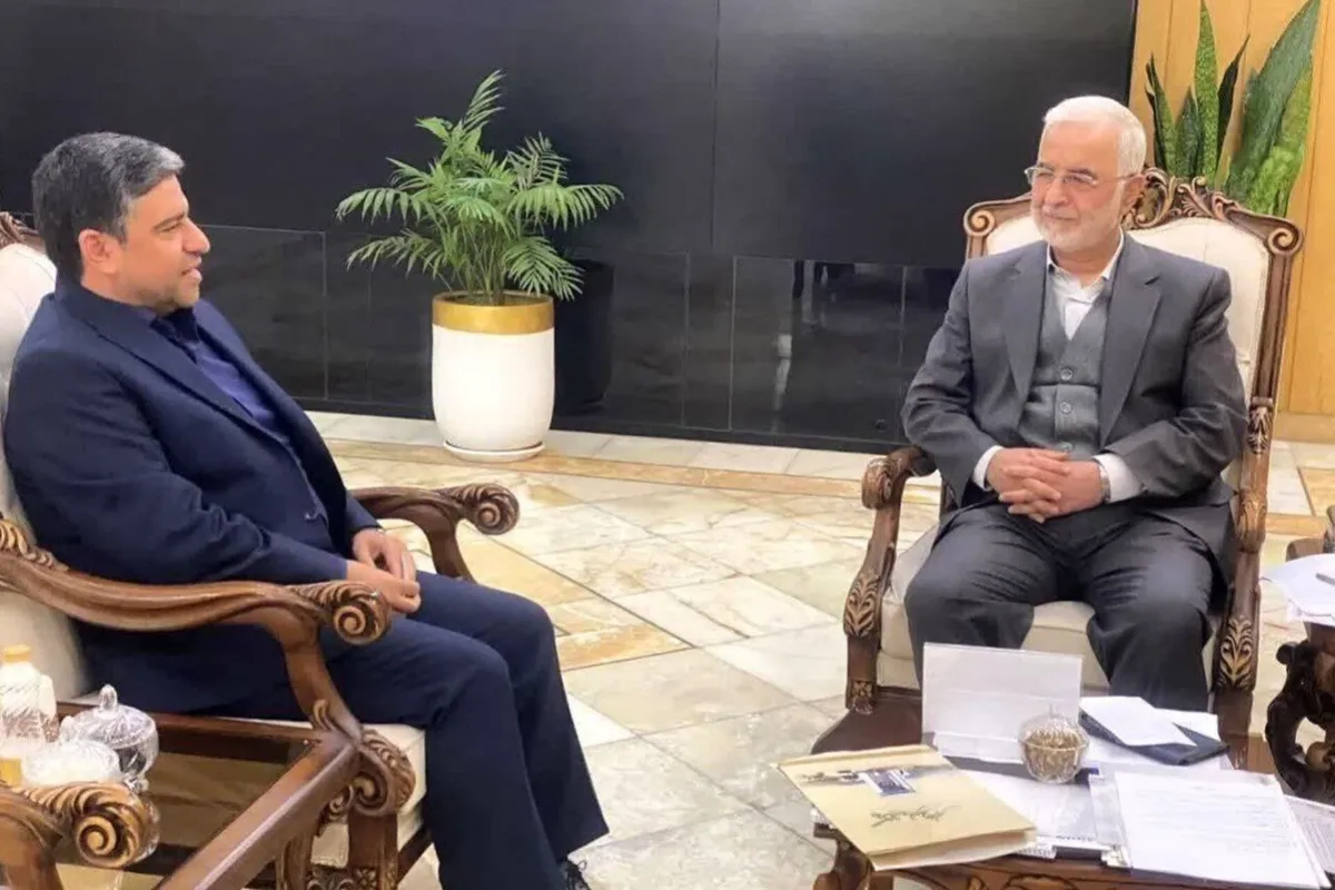۸۰ کیلومتر بزرگراه در استان اردبیل تا پایان سال جاری افتتاح میشود