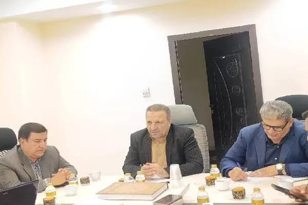 اسناد توسعهای ۹۷ دیگر کارآمد نیستند؛ جذب سرمایه باید اولویت نخست باشد