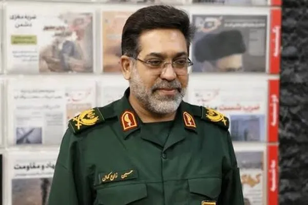 آغاز اعزام کاروانهای راهیان نور همدان به مناطق عملیاتی غرب کشور