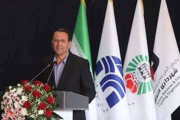 فرماندار-قزوین.jpg