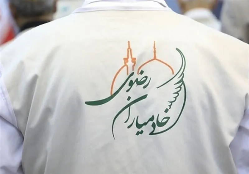 فعالیت 32 کانون ابناءالرضا در استان اصفهان/نقشآفرینی نوجوانان در خدمت